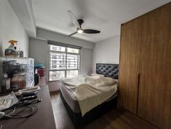 Blk 408B Northshore Residences II (Punggol), HDB 4 Rooms #529845181